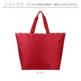 トートバッグ 軽量 通販 ABYSS OF TIME アビスオブタイム キャリーオンバッグ 大容量 カジュアル キャリーオン おしゃれ トート バッグ カバン シンプル 無地 男女兼用 軽い ベーシック