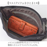 ショルダーバッグ レディース 通販 斜め掛けバッグ 肩掛け 横長 バッグ かばん カバン 多機能 お出掛け シンプル ナチュラル カジュアル おしゃれ オシャレ 通勤 旅行 アウトドア 大人