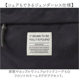 ショルダーバッグ レディース 通販 斜め掛けバッグ 肩掛け 横長 バッグ かばん カバン 多機能 お出掛け シンプル ナチュラル カジュアル おしゃれ オシャレ 通勤 旅行 アウトドア 大人