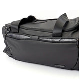 ボストンバッグ 大容量 通販 ボストンバック ジムバッグ ジムバック トラベルバッグ トラベルバック ダッフルバッグ ダッフルバック 大きい 靴入れ ジム スポーツ キャンプ メンズ