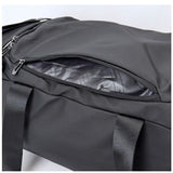 ボストンバッグ 大容量 通販 ボストンバック ジムバッグ ジムバック トラベルバッグ トラベルバック ダッフルバッグ ダッフルバック 大きい 靴入れ ジム スポーツ キャンプ メンズ