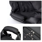 ボストンバッグ 大容量 通販 ボストンバック ジムバッグ ジムバック トラベルバッグ トラベルバック ダッフルバッグ ダッフルバック 大きい 靴入れ ジム スポーツ キャンプ メンズ