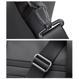 ボストンバッグ 大容量 通販 ボストンバック ジムバッグ ジムバック トラベルバッグ トラベルバック ダッフルバッグ ダッフルバック 大きい 靴入れ ジム スポーツ キャンプ メンズ