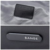 ボストンバッグ 大容量 通販 ボストンバック ジムバッグ ジムバック トラベルバッグ トラベルバック ダッフルバッグ ダッフルバック 大きい 靴入れ ジム スポーツ キャンプ メンズ