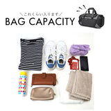 ボストンバッグ 大容量 通販 ボストンバック ジムバッグ ジムバック トラベルバッグ トラベルバック ダッフルバッグ ダッフルバック 大きい 靴入れ ジム スポーツ キャンプ メンズ