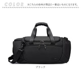 ボストンバッグ 大容量 通販 ボストンバック ジムバッグ ジムバック トラベルバッグ トラベルバック ダッフルバッグ ダッフルバック 大きい 靴入れ ジム スポーツ キャンプ メンズ