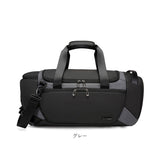 ボストンバッグ 大容量 通販 ボストンバック ジムバッグ ジムバック トラベルバッグ トラベルバック ダッフルバッグ ダッフルバック 大きい 靴入れ ジム スポーツ キャンプ メンズ
