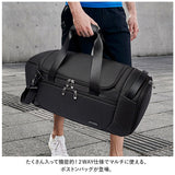 ボストンバッグ 大容量 通販 ボストンバック ジムバッグ ジムバック トラベルバッグ トラベルバック ダッフルバッグ ダッフルバック 大きい 靴入れ ジム スポーツ キャンプ メンズ