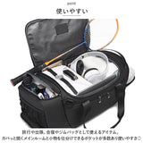 ボストンバッグ 大容量 通販 ボストンバック ジムバッグ ジムバック トラベルバッグ トラベルバック ダッフルバッグ ダッフルバック 大きい 靴入れ ジム スポーツ キャンプ メンズ