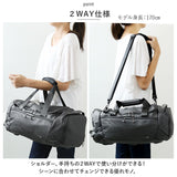 ボストンバッグ 大容量 通販 ボストンバック ジムバッグ ジムバック トラベルバッグ トラベルバック ダッフルバッグ ダッフルバック 大きい 靴入れ ジム スポーツ キャンプ メンズ