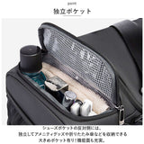 ボストンバッグ 大容量 通販 ボストンバック ジムバッグ ジムバック トラベルバッグ トラベルバック ダッフルバッグ ダッフルバック 大きい 靴入れ ジム スポーツ キャンプ メンズ