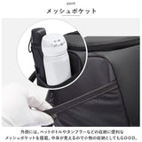 ボストンバッグ 大容量 通販 ボストンバック ジムバッグ ジムバック トラベルバッグ トラベルバック ダッフルバッグ ダッフルバック 大きい 靴入れ ジム スポーツ キャンプ メンズ