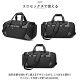 ボストンバッグ 大容量 通販 ボストンバック ジムバッグ ジムバック トラベルバッグ トラベルバック ダッフルバッグ ダッフルバック 大きい 靴入れ ジム スポーツ キャンプ メンズ