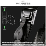 ボディバッグ メンズ かっこいい 通販 小さめ 大容量 BANGE ボディーバッグ ボディバック ショルダーバッグ メッセンジャーバッグ ワンショルダーバッグ コンパクト 軽量 軽い おしゃれ