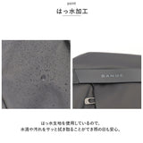 ボディバッグ メンズ かっこいい 通販 大きめ 大容量 BANGE ボディーバッグ ボディバック ショルダーバッグ メッセンジャーバッグ ワンショルダーバッグ リールキーホルダー付き 軽量