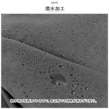 ボディバッグ メンズ かっこいい 通販 小さめ 大容量 BANGE ボディーバッグ ボディバック ショルダーバッグ メッセンジャーバッグ ワンショルダーバッグ リールキーホルダー付き 軽量