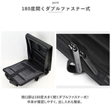 リュックサック メンズ 通販 リュック ビジネスリュック バックパック バッグ バック 鞄 かばん カバン デイパック 撥水 はっ水 大容量 レディース 通勤 通学 出張 旅行 シンプル 無地 黒