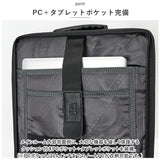 リュックサック メンズ 通販 リュック ビジネスリュック バックパック バッグ バック 鞄 かばん カバン デイパック 撥水 はっ水 大容量 レディース 通勤 通学 出張 旅行 シンプル 無地 黒