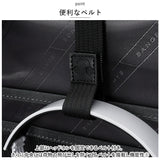 リュックサック メンズ 通販 リュック ビジネスリュック バックパック バッグ バック 鞄 かばん カバン デイパック 撥水 はっ水 大容量 レディース 通勤 通学 出張 旅行 シンプル 無地 黒