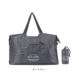 ボストンバッグ 折りたたみ 通販 バッグ バック かばん カバン 鞄 旅行バッグ 折りたたみバッグ 折り畳み キャリーオンバッグ サブバッグ 大容量 修学旅行 軽量 エコバッグ 便利 シンプル