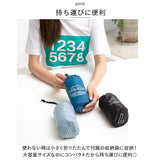 ボストンバッグ 折りたたみ 通販 バッグ バック かばん カバン 鞄 旅行バッグ 折りたたみバッグ 折り畳み キャリーオンバッグ サブバッグ 大容量 修学旅行 軽量 エコバッグ 便利 シンプル
