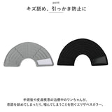 ペット エリザベスカラー 犬 通販 エリカラ ソフト 傷口保護 傷から守る 超小型犬 小型犬 大型犬 中型犬 手術 怪我 術後 愛犬 超小型 小型 サイズ調整