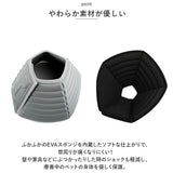 ペット エリザベスカラー 犬 通販 エリカラ ソフト 傷口保護 傷から守る 超小型犬 小型犬 大型犬 中型犬 手術 怪我 術後 愛犬 超小型 小型 サイズ調整