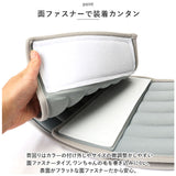 ペット エリザベスカラー 犬 通販 エリカラ ソフト 傷口保護 傷から守る 超小型犬 小型犬 大型犬 中型犬 手術 怪我 術後 愛犬 超小型 小型 サイズ調整