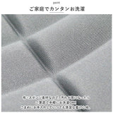 ペット エリザベスカラー 犬 通販 エリカラ ソフト 傷口保護 傷から守る 超小型犬 小型犬 大型犬 中型犬 手術 怪我 術後 愛犬 超小型 小型 サイズ調整