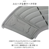 ペット エリザベスカラー 犬 通販 エリカラ ソフト 傷口保護 傷から守る 超小型犬 小型犬 大型犬 中型犬 手術 怪我 術後 愛犬 超小型 小型 サイズ調整