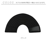 ペット エリザベスカラー 犬 通販 エリカラ ソフト 傷口保護 傷から守る 超小型犬 小型犬 大型犬 中型犬 手術 怪我 術後 愛犬 超小型 小型 サイズ調整