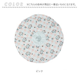 ペット エリザベスカラー 猫 通販 エリカラ ソフト 傷口保護 傷から守る 犬の服 超小型犬 小型犬 手術 怪我 術後 いぬ イヌ ねこ ネコ サイズ調整 超小型 小型