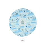 ペット エリザベスカラー 猫 通販 エリカラ ソフト 傷口保護 傷から守る 犬の服 超小型犬 小型犬 手術 怪我 術後 いぬ イヌ ねこ ネコ サイズ調整 超小型 小型