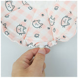 ペット エリザベスカラー 猫 通販 エリカラ ソフト 傷口保護 傷から守る 犬の服 超小型犬 小型犬 手術 怪我 術後 いぬ イヌ ねこ ネコ サイズ調整 超小型 小型