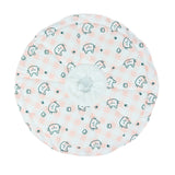 ペット エリザベスカラー 猫 通販 エリカラ ソフト 傷口保護 傷から守る 犬の服 超小型犬 小型犬 手術 怪我 術後 いぬ イヌ ねこ ネコ サイズ調整 超小型 小型