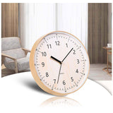 アナログ時計 掛け時計 通販 壁掛け 壁掛 ウォールクロック アナログ 時計 とけい リビング 寝室 子供部屋 静音 静か 可愛い かわいい シンプル オシャレ おしゃれ 子供 子ども 知育 学習