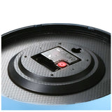 アナログ時計 掛け時計 通販 壁掛け 壁掛 ウォールクロック アナログ 時計 とけい リビング 寝室 子供部屋 静音 静か 可愛い かわいい シンプル オシャレ おしゃれ 子供 子ども 知育 学習