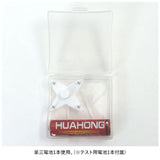 アナログ時計 掛け時計 通販 壁掛け 壁掛 ウォールクロック アナログ 時計 とけい リビング 寝室 子供部屋 静音 静か 可愛い かわいい シンプル オシャレ おしゃれ 子供 子ども 知育 学習