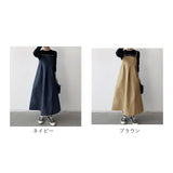 キャミソールワンピース 通販 ロングワンピース ワンピ レディース キャミソール マキシ丈 おしゃれ オシャレ 春夏 ジャガードウェーブ フレア Aライン 肩紐 調節可能 サイドポケット