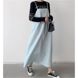キャミソールワンピース 通販 ロングワンピース ワンピ レディース キャミソール マキシ丈 おしゃれ オシャレ 春夏 ジャガードウェーブ フレア Aライン 肩紐 調節可能 サイドポケット