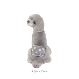犬 マナーベルト 通販 マナーバンド 犬服 マナーウェアー 2枚セット セット おむつカバー マーキング防止 シンプル オス犬 犬 いぬ 小型犬 中型犬 散歩 ドックラン 介護犬 シニア犬