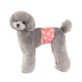 犬 マナーベルト 通販 マナーバンド 犬服 マナーウェアー 2枚セット セット おむつカバー マーキング防止 シンプル オス犬 犬 いぬ 小型犬 中型犬 散歩 ドックラン 介護犬 シニア犬