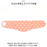 犬 マナーベルト 通販 マナーバンド 犬服 マナーウェアー 2枚セット セット おむつカバー マーキング防止 シンプル オス犬 犬 いぬ 小型犬 中型犬 散歩 ドックラン 介護犬 シニア犬