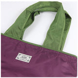 エコバック 通販 ショッピングバッグ マイバッグ エコバック バック お買い物バッグ 巾着 折りたたみ 折り畳み サブバッグ 収納 携帯 コンパクト 買い物 旅行 マチ付き シンプル