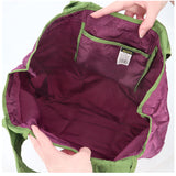 エコバック 通販 ショッピングバッグ マイバッグ エコバック バック お買い物バッグ 巾着 折りたたみ 折り畳み サブバッグ 収納 携帯 コンパクト 買い物 旅行 マチ付き シンプル