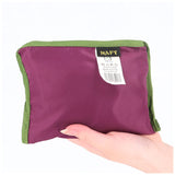 エコバック 通販 ショッピングバッグ マイバッグ エコバック バック お買い物バッグ 巾着 折りたたみ 折り畳み サブバッグ 収納 携帯 コンパクト 買い物 旅行 マチ付き シンプル