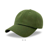 キャップ 帽子 レディース メンズ 通販 野球帽 ローキャップ ぼうし ベースボールキャップ 洗濯可 洗える 日除け 日よけ ユニセックス 熱中症対策 ベーシック 男女兼用 レディース メンズ