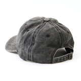 キャップ 帽子 レディース メンズ 通販 野球帽 ローキャップ ぼうし ベースボールキャップ デニム サイズ調節可能 日除け 日よけ ユニセックス 男女兼用 熱中症対策 ベーシック