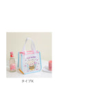 プールバッグ キッズ 通販 ビーチバッグ レッスンバッグ ビニールバッグ 手提げバッグ バック かばん 鞄 トートバッグ 幼稚園 保育園 子供 こども 撥水 透明 小さい コンパクト プール