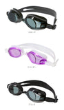 ゴーグル 水泳 大人 通販 スイムゴーグル 水中メガネ スイミング シリコン 曇り止め UV UVカット 痛くなりにくい プール 海水浴 成人 プライム メンズ レディース 男女兼用 YASUDA YG497